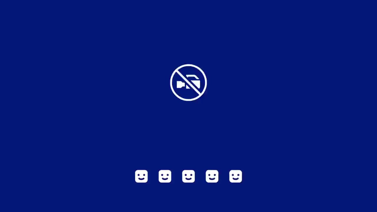 Getting POTY Martinez