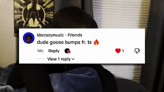 A Song For My Best Friend - 3Am Official Music Video