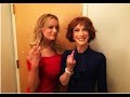 STORMY DANIELS SAYS SHE’S HEADED TO THE BORDER NEXT WEEK! SUPPORT MY WORK! https://www.patreon.com/gotchanewsnetwork
Thank you!