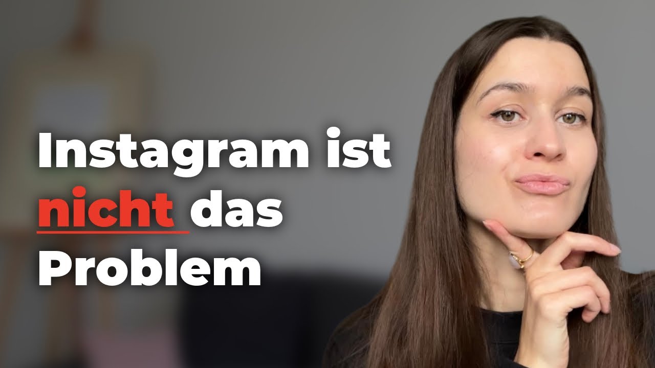 Selbstexperiment: 30 Tage ohne Social Media: Die überraschende Wahrheit über die menschliche Natur