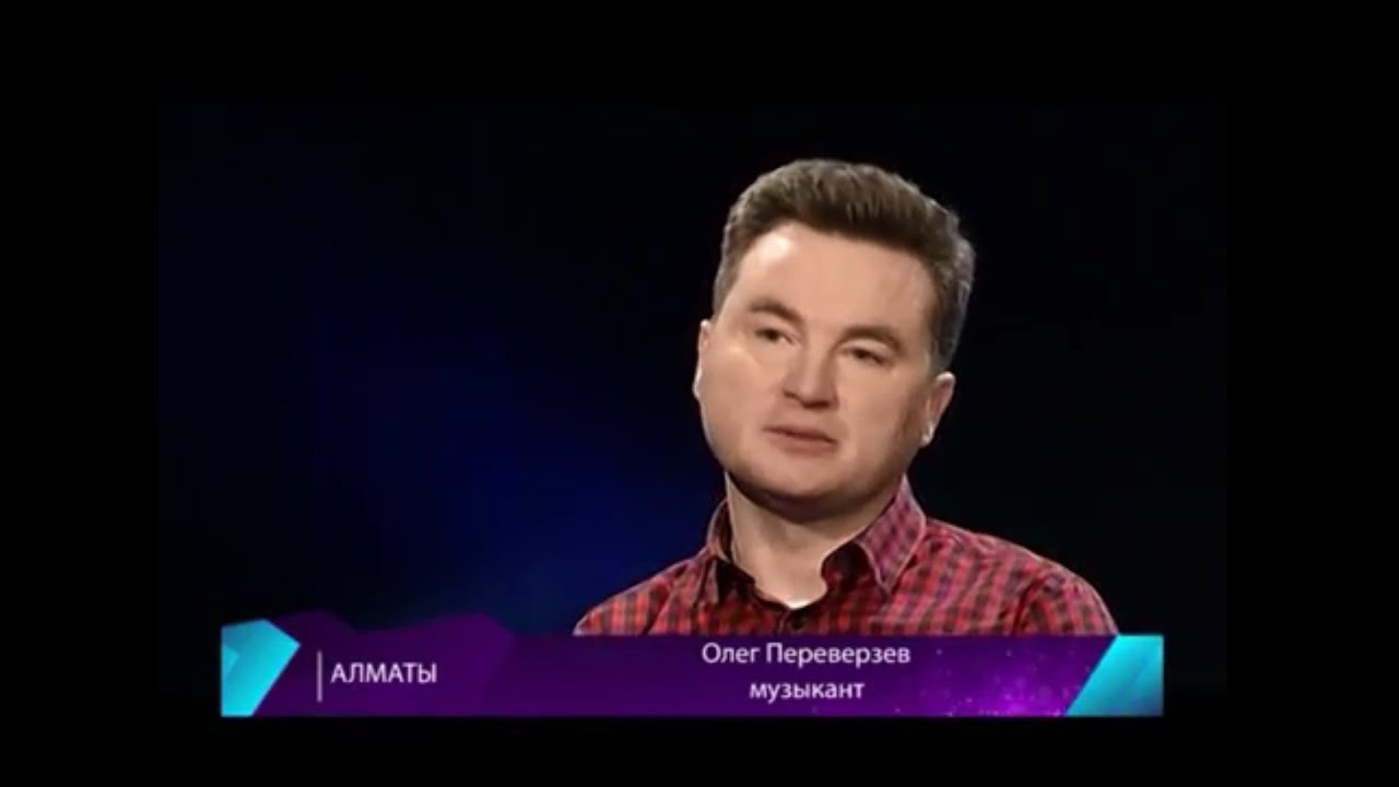 сколько можно заработать в интернете за месяц сколько можно заработать в интернете за месяц