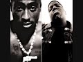 Biggie Smalls Feat 2pac House Of Pain Unreleased Biggie Smalls Feat 2pac House Of Pain Unreleased