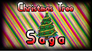 Part #1 | The Christmas Tree Saga | True Pollution Crime