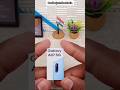 Sumsung galaxy A07 mini mobile unboxing💖 📱🎀🪭 #shorts #shortsfeeds #trending #sumsung #phone