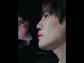 His cold eyes 😌 #bl #thaibl #revampseries #revamptheundeadstory #bounprem #gmmtv