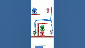 Best Mobile Games 🔥 Android iOS Cool game Ever play #shorts #youtubeshorts #youtube