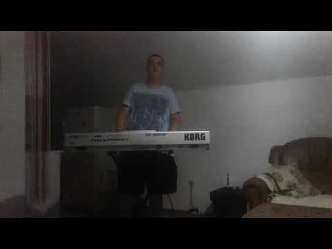 Dragan Momkovic-U nedra