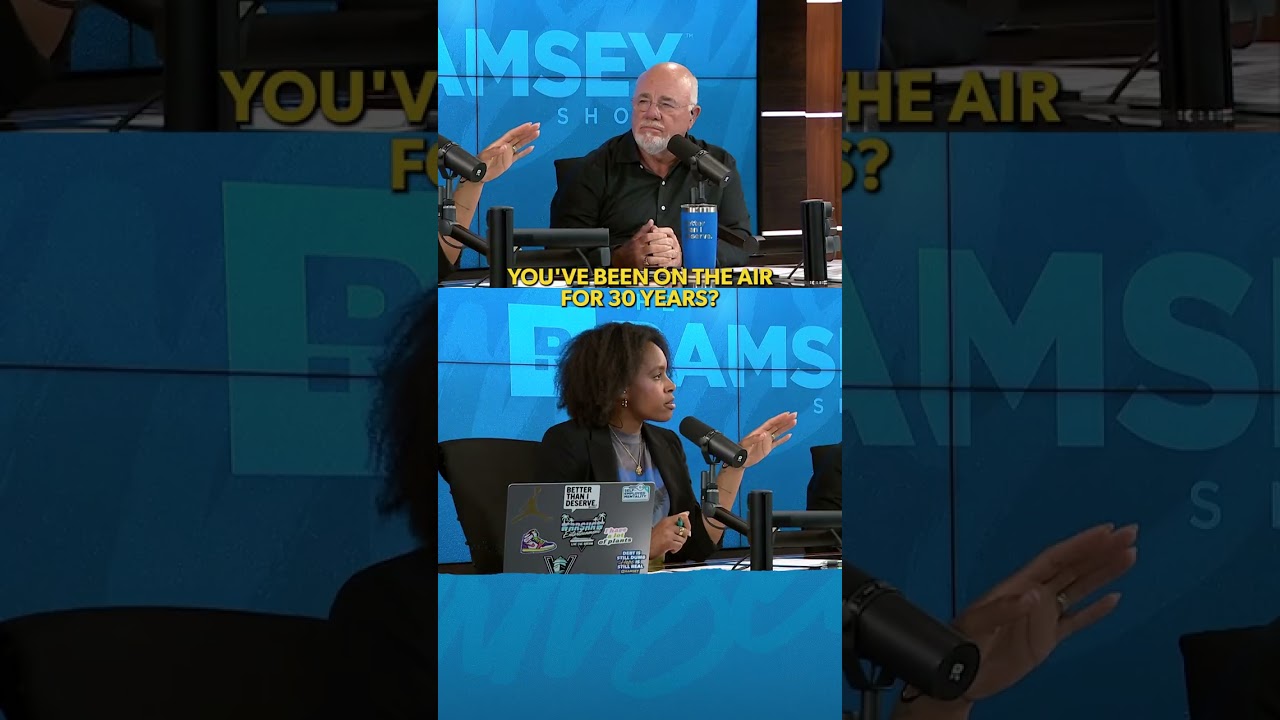 You’ll Never Regret Not Having a Car Payment