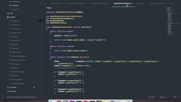 [Seri website đồng hồ] - Đồ án tốt nghiệp - Static - Phần 2
