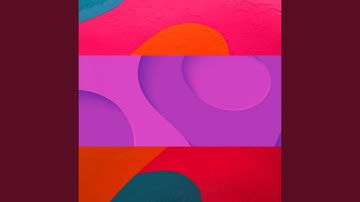 Fun Ambiance for Brave Keynotes