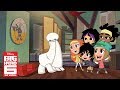 Low Battery Disney Big Chibi 6 Chibi Tiny Tales Big Hero 6 Disney Channel Low Battery Disney Big Chibi 6 Chibi Tiny Tales Big Hero 6 Disney Channel
