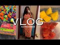 VLOG| WHY THIS KEEP HAPPENING•CANCER SUCKS•THAT’S NOT HIS BABY •TRIAL VIDEO•BIRTHDAY PARTY