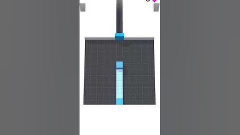 color fill 3D level-1 to 10game video | new game 2020 |  New game | color fill 3D gameplay |