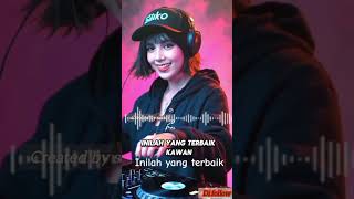 Download Mp3 Inilah yang terbaik #dj #fullsenyumsayangremixfullalbum #djsikokbagiduoremixfullbass Gudang lagu Download Mp3 Inilah yang terbaik #dj #fullsenyumsayangremixfullalbum #djsikokbagiduoremixfullbass
