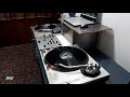 CLASSIC LIVE SET  80s   Vol.4    by Juan Carlos Mattera