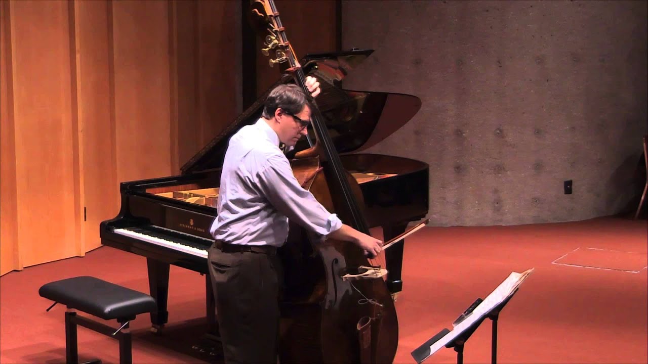 Watch Anthony Stoops - Ching-chu Hu - Beyond on YouTube Watch Anthony Stoops - Ching-chu Hu - Beyond on YouTube