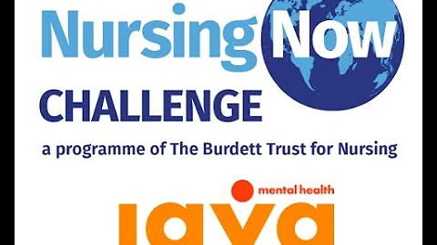 Series 2: Nursing & Midwifery in Crisis, in collaboration with Jaya Mental Health