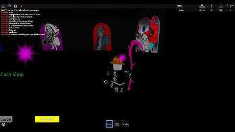 Fatal error sans roblox Undertale 3D Boss Battles Tutorial