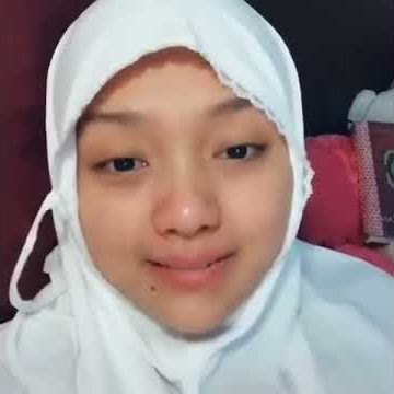 Keajaiban doa sepertiga malam