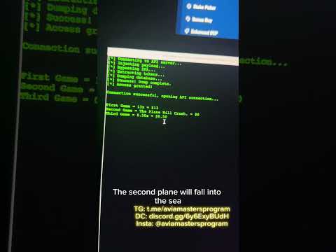 Experimentează Demo Avia Masters la Casinouline Juca în Limba Română