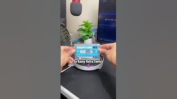 Tu único problema será elegir un juego😏🕹️#juegos #parati #retrogaming #retro #juegosretro #90s