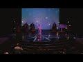 IT HAD TO BE YOU - LINDA SENA