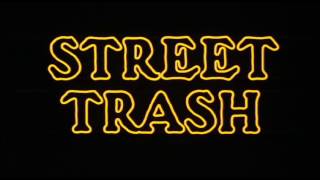 STREETRASH-Ttl