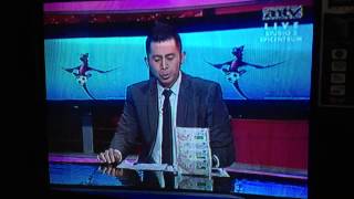 Download lagu iwan sukmawan live ANTV
