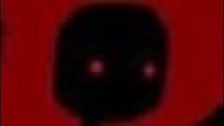 Termination but IT IS SO FUCKING FUCKED YOU CAN'T EVEN