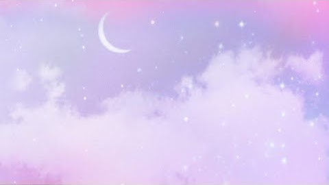 Review materi pertemuan 7 - WEB TRANSAKSI PENJUALAN TOKO SEPATU || Web Programming II || UBSI