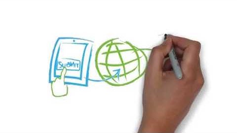 Asset Management App - a quick introduction to paperless forms!