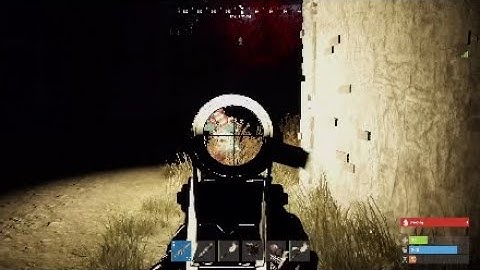 1 V 3 Clutch with thompson for shanook (rust console)