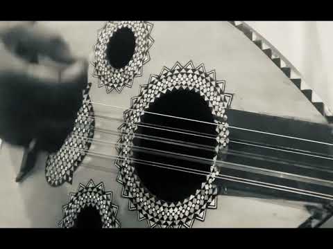 قصة خال العميد الراحل احمد المصطفى 