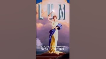 #хейт #хейтеры #блогер #блогериваново #хейтер #свет #мотивация #блог #распаковки