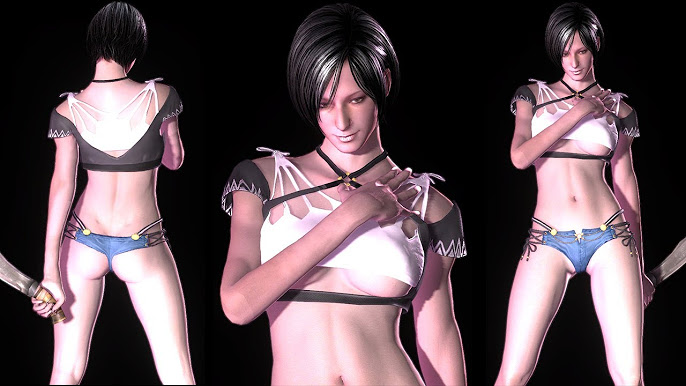 Yandex etuk kaltaklar