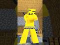 クレクレ男を成敗してやった!? #マイクラ #マインクラフト #めておら