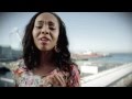 Ayo Vincent - You Are Great feat. Joe Praise (Official Video)