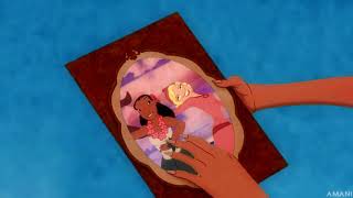 You Love The Fame Full Mep