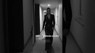 🎶 Ebru Gündeş - Gönlümün Efendisi Resimi