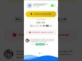 #apextheme #shopfiy #shopifythemes #dropshipping #webdesign