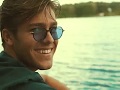 Benjamin Ingrosso - I Wouldn't Know (Visuals)