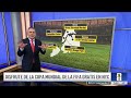 Disfrute de la Copa Mundial de la FIFA gratis en NYC