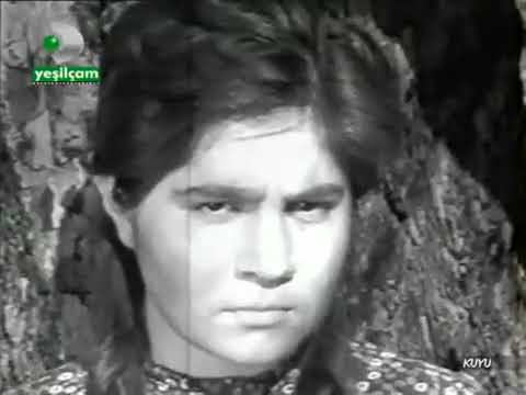 KUYU hayati Hamzaoğlu Nil Göncü 1968