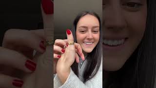 Discover the Boho Moon Package #fok #package #unboxing Information