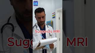 ct,mri,xray which to choose?