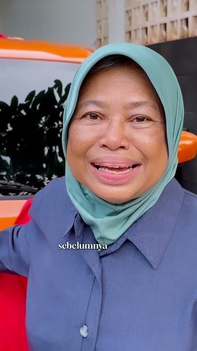 Apakah Aku Ada Ipar Adalah Maut YouTube apakah-aku-ada-ipar-adalah-maut-youtube