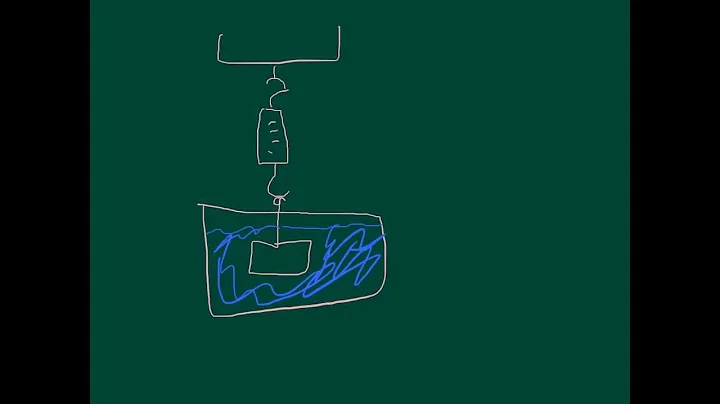 Physics Web Assign Ch 9 #12 - DayDayNews