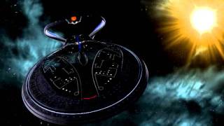 Enterprise F -Final version