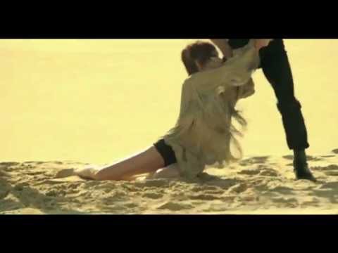 Gain Solo 1st Teaser '돌이킬 수 없는'.flv