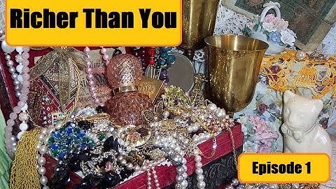 Rust - Official Server Role-Players Richer Than You - Rustafied EU Long